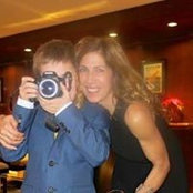 Tammy Young's photo