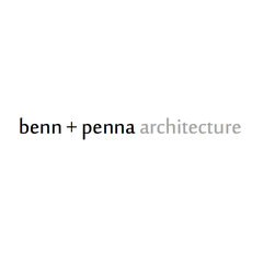 Benn & Penna Architecture