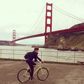Margaux Drenx's photo