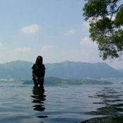 Emily Wu's photo
