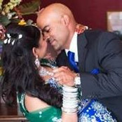 Tina Thukral-Sidhu's photo