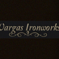Vargas Ironworks