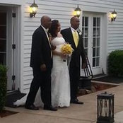 Leanetta Avery Anderson's photo