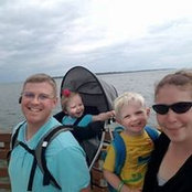 Kelley Coonce's photo