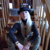 Becki Anderson's photo