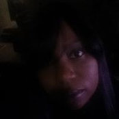 April Duncan's photo