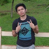 Lyster Estoconing's photo