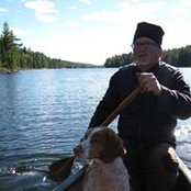 Peter Wurzer's photo
