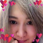 Xiaofan Zhu's photo