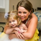 Lindsey McLean Diepenbrock's photo