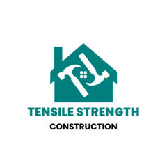 Tensile Strength Construction