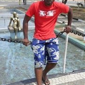 Foto von Edy Marques