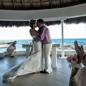 Heather Jantz's photo