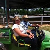 Robert Singleton III's photo