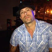 Foto de Jason Dube
