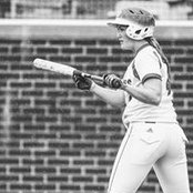 Kelyn Fillmore's photo