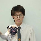 Nut Nutkamonさんの写真