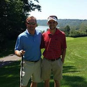 Ben Workman's photo