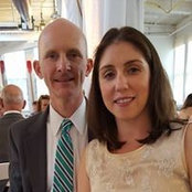 Katie Kopchick's photo