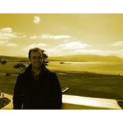 Robby Banks's photo