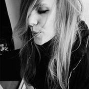 Lia Menyhárt's photo
