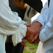 Caryn Weiss's photo