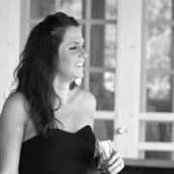 Katie Finnegan's photo