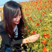 Charmaine Lee's photo