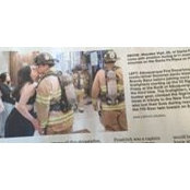 Brandy Baca's photo