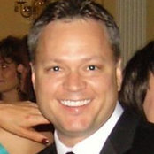 Scott Preszler's photo