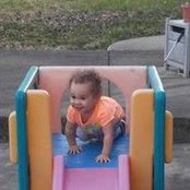 Jessica Weathers's photo