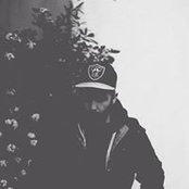 Antonio Russo's photo