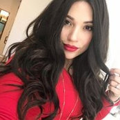 Mayra Lopez's photo
