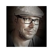 Foto de Olaf Riediger