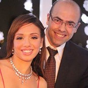 Foto von Sameh Soliman