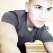Gabriel Martinez's photo