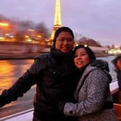 Johnanna Jimenez's photo