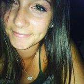 Emily Browns foto