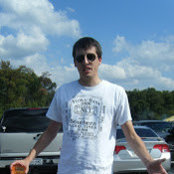 Austin Lawhead's photo