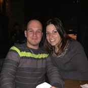 Bianca Miron's photo