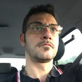 Foto di profilo di Falegnameria Bacci