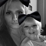 Laura Andersone's photo