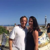 Regina Wood's photo