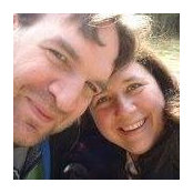 Louise Perkins's photo