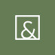 Board & Vellum Board & Vellum