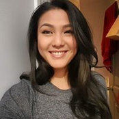 Foto von Ini Lau