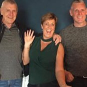 Deborah Taylor's photo