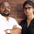 Yellow Door Architects's profile photo