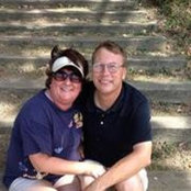 Laura DePew Heimann's photo