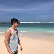 Madz Duy's photo